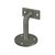 Deltana Handrail Brackets, 3" Projection