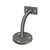 Deltana Handrail Brackets, 3-1/4" Projection Light Duty