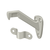 Deltana Handrail Brackets, 3-3/8" Projection