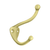 Deltana Coat – Coat & Hat Hooks