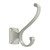 Deltana Heavy Duty, Coat – Coat & Hat Hooks