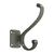 Deltana Heavy Duty, Coat – Coat & Hat Hooks