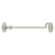 Deltana Cabin Swivel Hooks, 6"