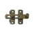 Deltana Drop Latch 3-1/2" – Cabin Hooks