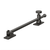 Deltana 10" Casement Stay Adjuster
