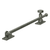 Deltana 12" Casement Stay Adjuster