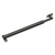Deltana 12" Friction Casement Adjuster – Casement Stays
