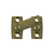 Deltana Shutter Bar/Door Latch 1-1/8" – Shutter Latches