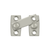 Deltana Shutter Bar/Door Latch 1-1/8" – Shutter Latches