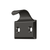 Deltana Window Lift, 1-5/8"x 1-1/2"