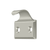 Deltana Window Lift, 1-5/8"x 1-1/2"