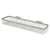 Deltana Wire Basket 17-1/2" x 4-3/8", Rectangular