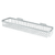 Deltana Wire Basket 17-1/2" x 4-3/8", Rectangular