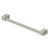 Deltana 18" Towel Bar ZA Series
