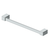 Deltana 18" Towel Bar ZA Series