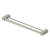 Deltana 24" Double Towel Bar ZA Series