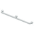 Deltana 42" Grab Bar, 88 Series