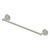 Deltana 24" Towel Bar, R-Series