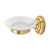 Deltana Soap Dish, R-Series