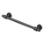 Deltana 12" Towel Bar BBS Series