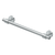 Deltana 12" Towel Bar BBS Series