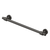Deltana 18" Towel Bar BBS Series