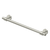 Deltana 18" Towel Bar BBS Series