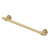Deltana 18" Towel Bar BBS Series