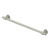 Deltana 24" Towel Bar BBS Series