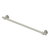 Deltana 30" Towel Bar BBS Series
