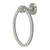 Deltana 6-1/2" Towel Ring BBS Series