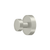 Deltana Single Robe Hook BBS Series