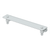 Deltana 18" Shelf BBS Series