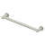 Deltana 18" Towel Bar, BBN Series