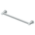 Deltana 18" Towel Bar, BBN Series