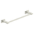 Deltana 18" Towel Bar, 55D Series