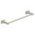 Deltana 18" Towel Bar, 55D Series