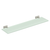 Deltana 22" Glass Shelf, 55D Series