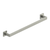 Deltana 24" Towel Bar, Mm Series