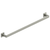 Deltana 33" Towel Bar, Mm Series