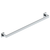 Deltana 33" Towel Bar, Mm Series