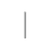 Deltana For Use With DSB35 Series - 3 1/2" Hinges – S.S. Hinge Pins