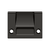 Deltana Heavy Duty, Full Lip Strike for RCA430 – Strike Plates