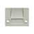 Deltana Heavy Duty, Full Lip Strike for RCA430 – Strike Plates