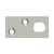 Deltana Guide Plate for EFB Extension Flush Bolt