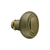 Deltana Accessory Knob for SDL688, Solid Brass – Latch Accessories