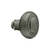 Deltana Accessory Knob for SDL688, Solid Brass – Latch Accessories