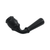 Deltana Accessory Lever for SDL980 pr SDLS480, Solid Brass – Latch Accessories
