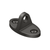 Deltana Cabin Hook Eye for Contemporary