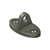 Deltana Cabin Hook Eye for Contemporary